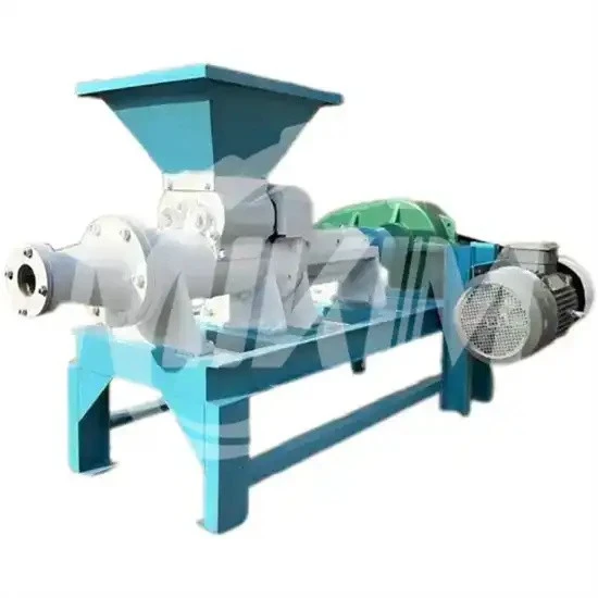 Activated Charcoal Making Machine