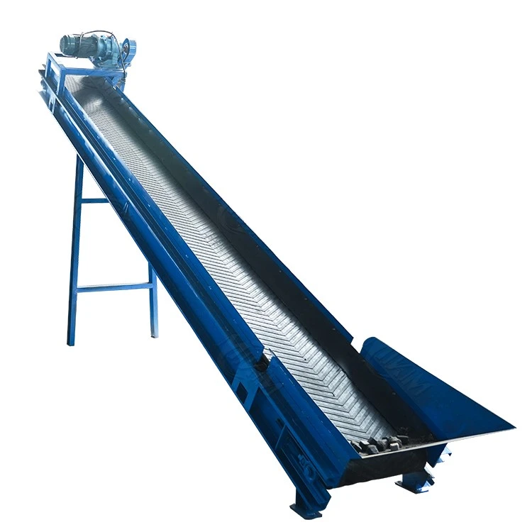 Biomass Briquette Machine