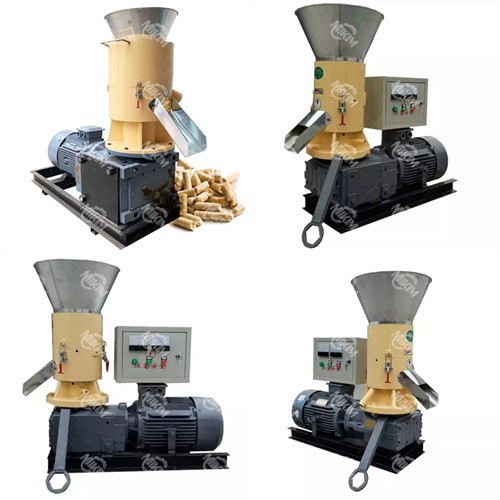 sawdust pellet making machine sawdust pellet making machine