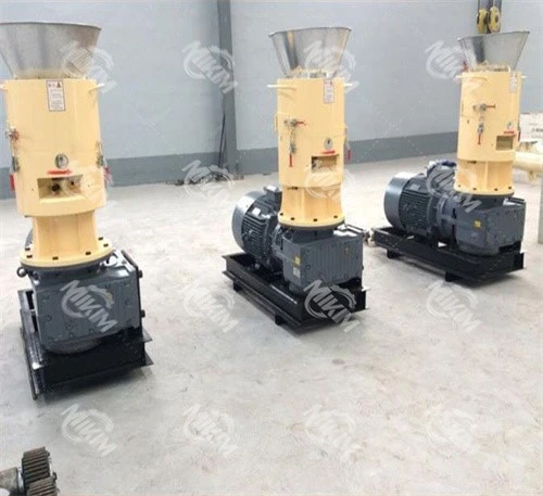 pellet mill for wood pellets pellet mill for wood pellets