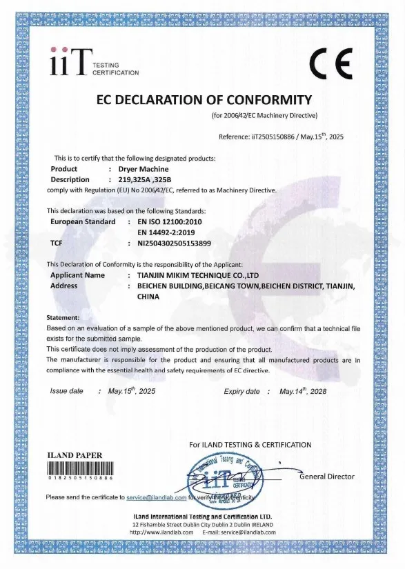 Certificates Of Honor Certificates Of Honor