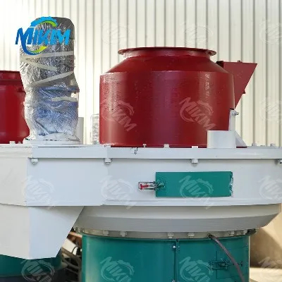 biomass wood Pellet machine for home biomass wood Pellet machine for home