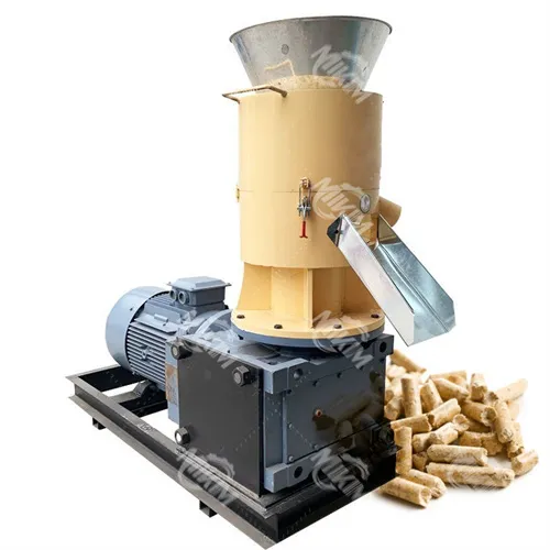 biomass wood pellet machine biomass wood pellet machine