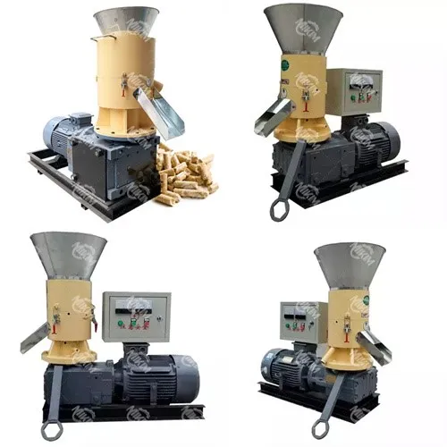 small pellet mill small pellet mill