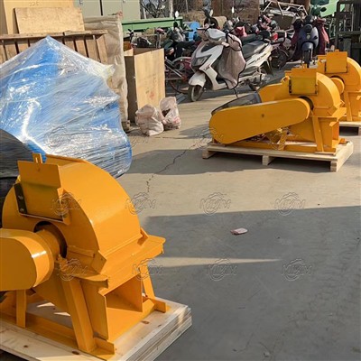 Sut i Ddewis Y Peiriant Malu Pren Cywir Ar Gyfer Eich Busnes?