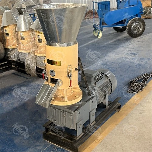 home wood pellet mill home wood pellet mill
