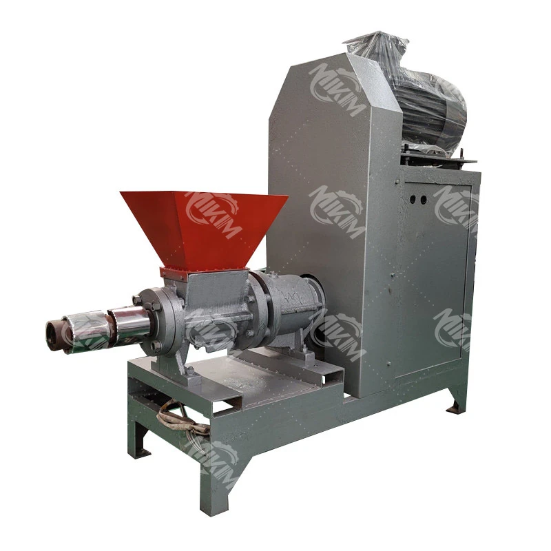 charcoal making equipment charcoal making equipment