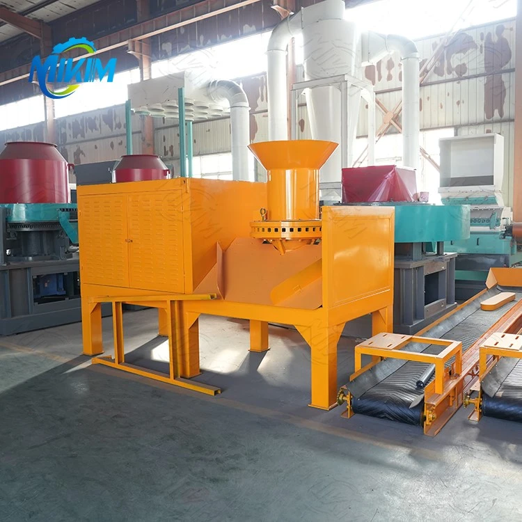 biomass briquette machine biomass briquette machine