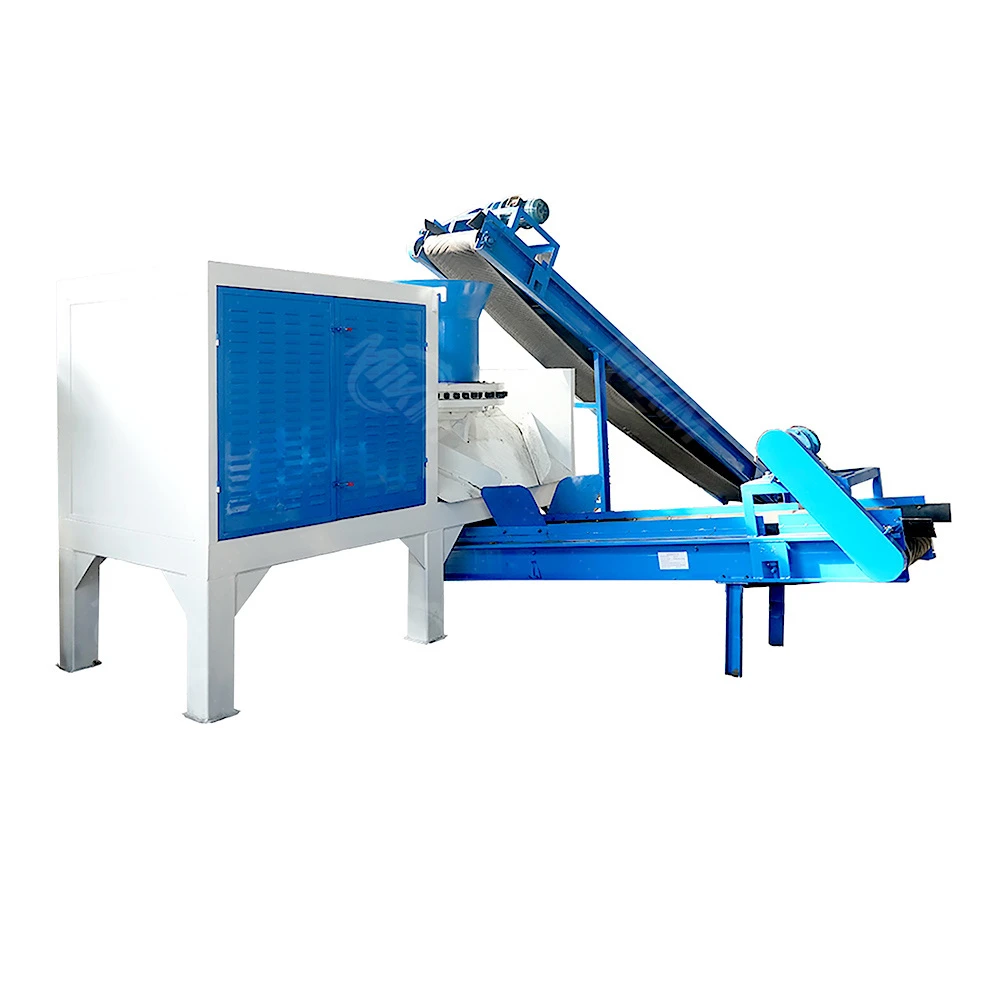 briquette pressing machine briquette pressing machine
