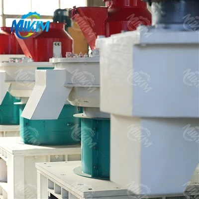 Biomass Wood Pellet Machine For Sale