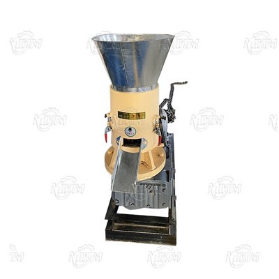 Small Home Use Biomass Wood Pellet Mill Small Home Use Biomass Wood Pellet Mill